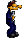 289